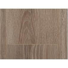 Ламинат Kastamonu SunFloor 8/32 4V ДУБ ДЖОНСОН SF32